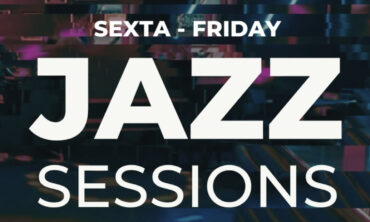 Era uma vez em Paris 31-10