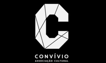 Convivio Associação 29-10