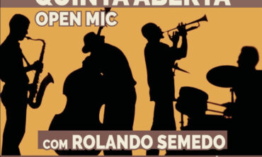 Malandro Do Marques 23-10