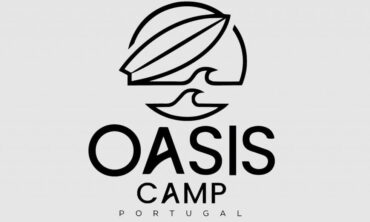 Oasis Surf Camp 23-10