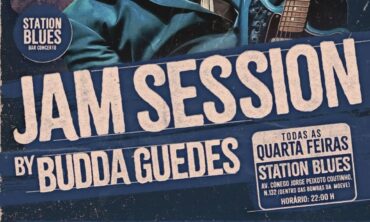 Station Blues 29-10